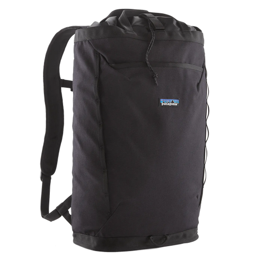 Patagonia Fieldsmith Linked Pack 24 L Black