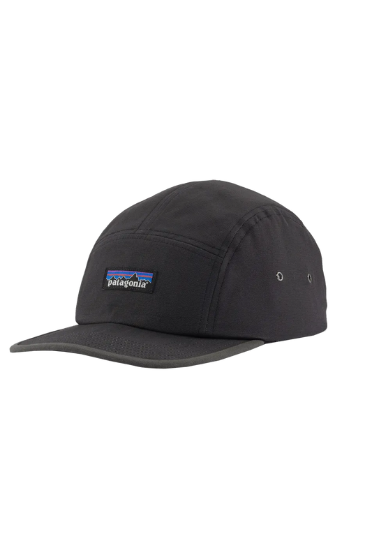 Patagonia Maclure Hat charcoal