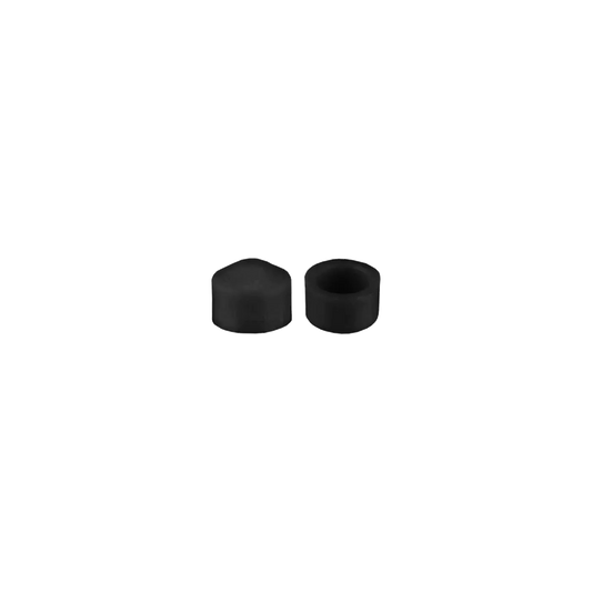 Independent Pivot Cup Black Single