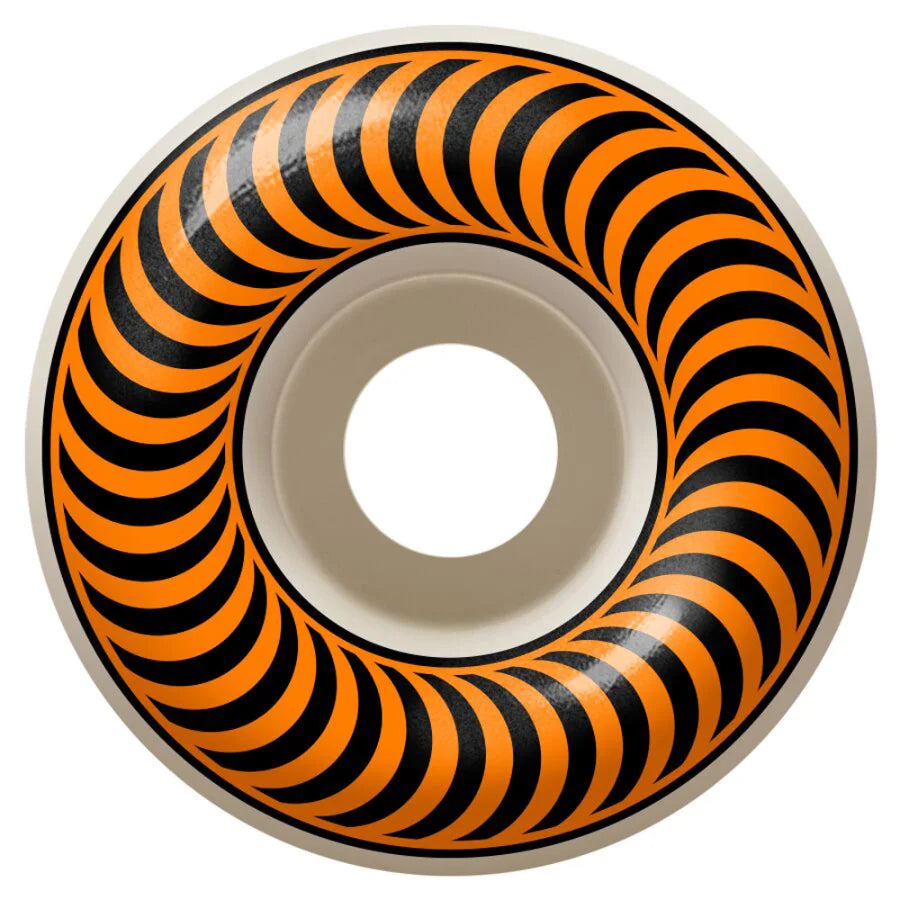 Rolle Spitfire 53mm Classics 99A