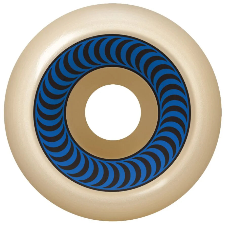 Spitfire F4 OG Classic 99A 56mm