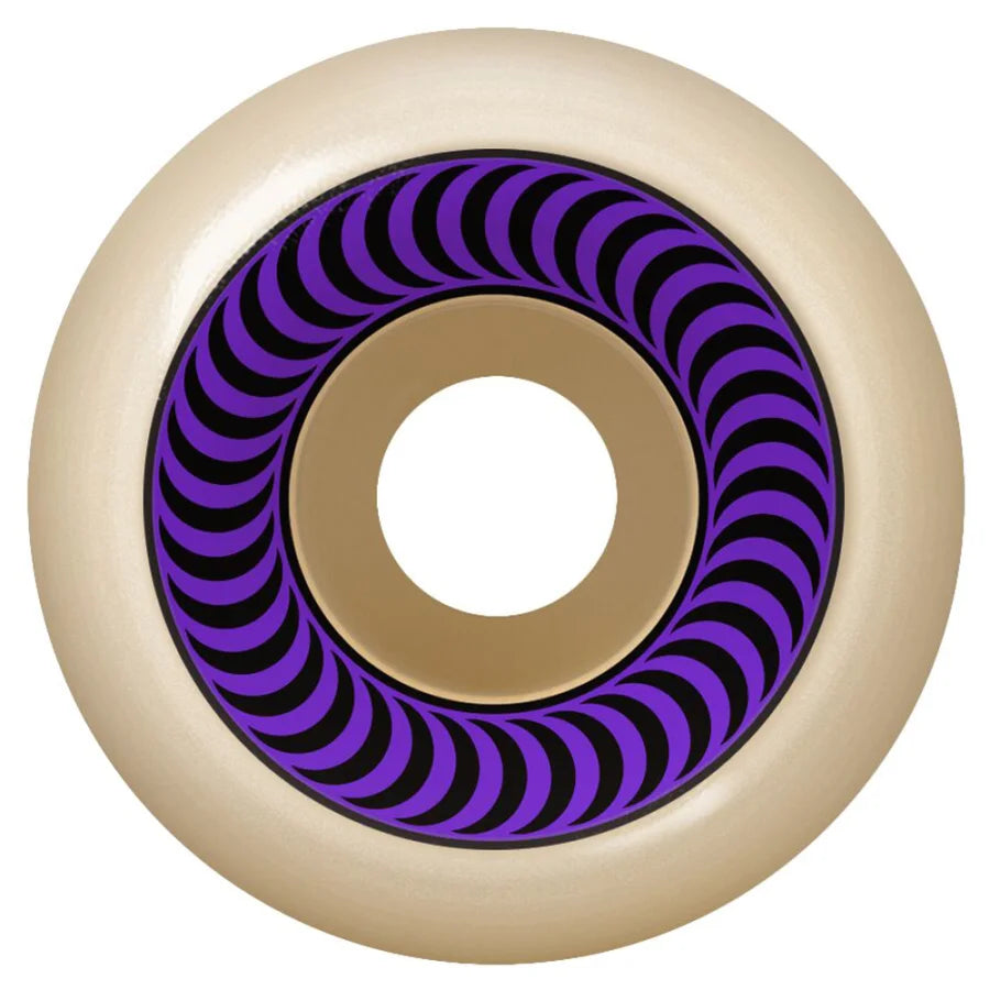 Rolle Spitfire 58mm F4 OG Classic 99A