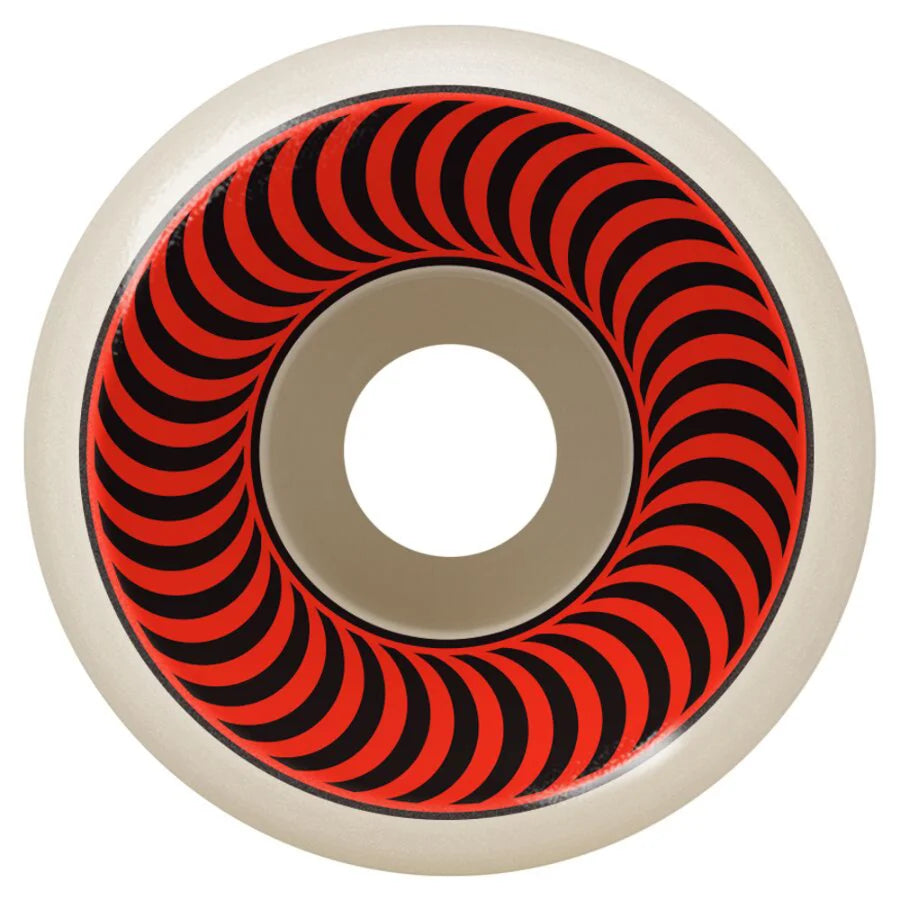 Rolle Spitfire 60mm Classics 99A