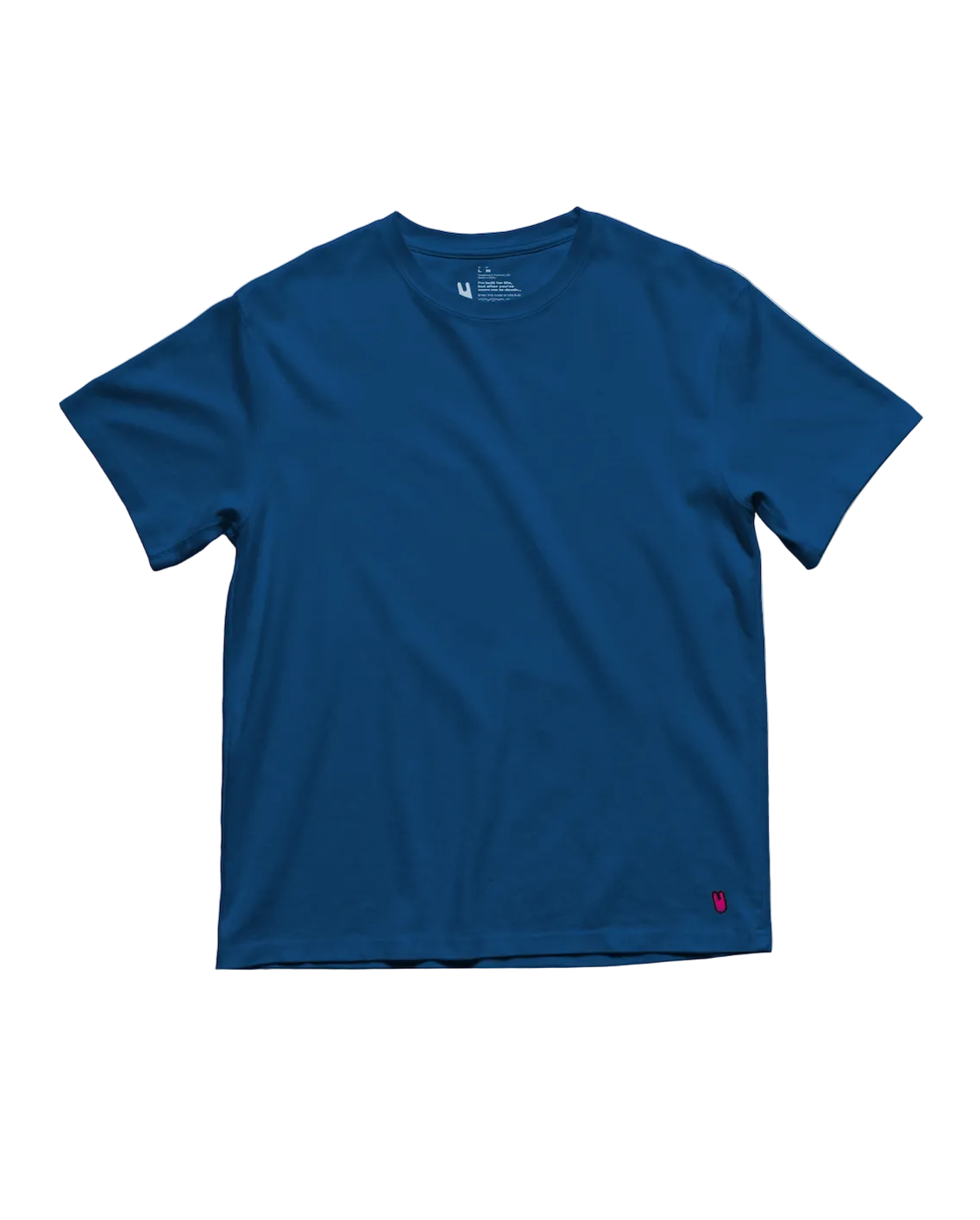 Essentials Tee