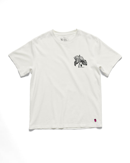 Short Sands Tee