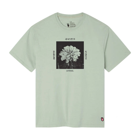 Bloom Tee
