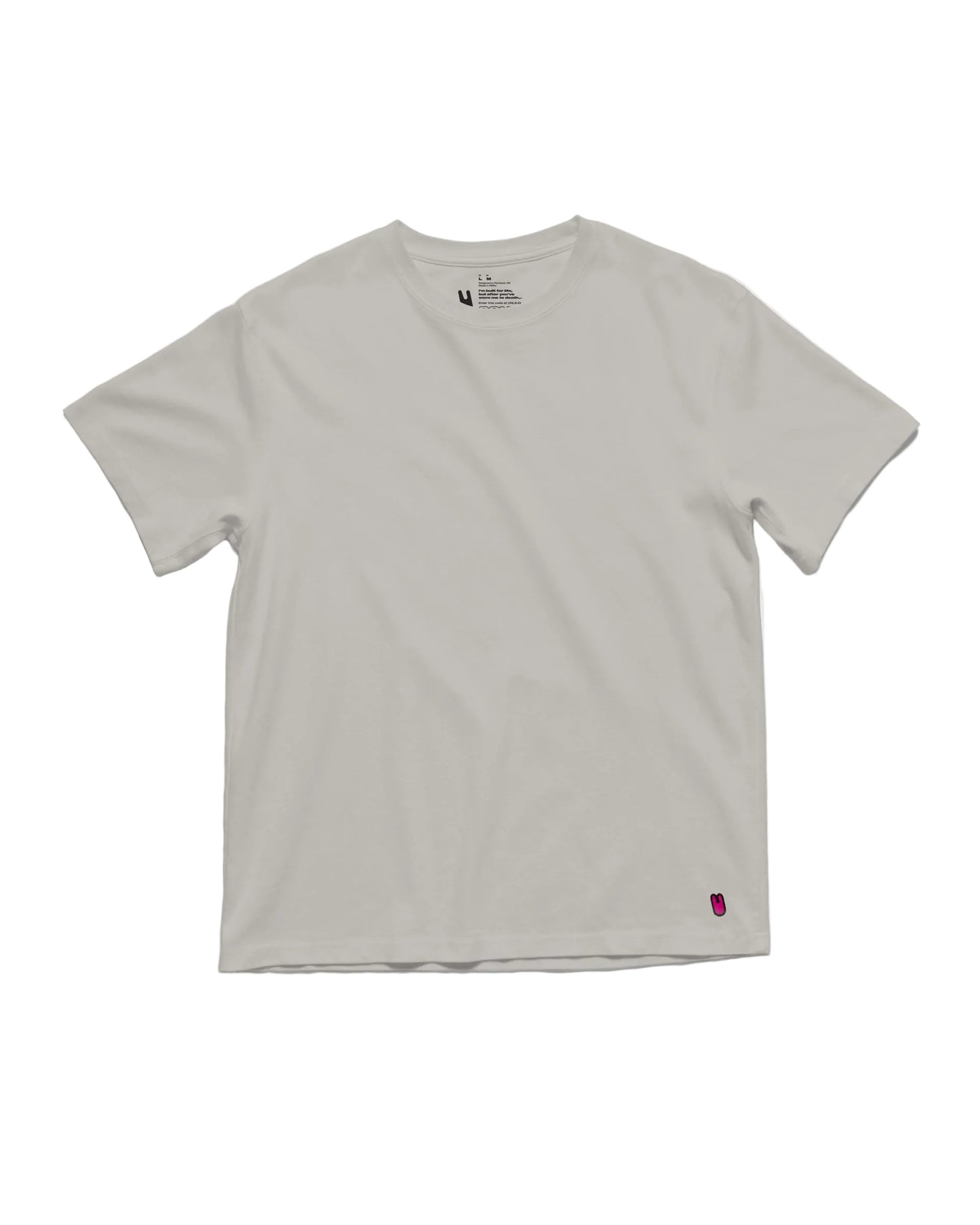 Essentials Tee