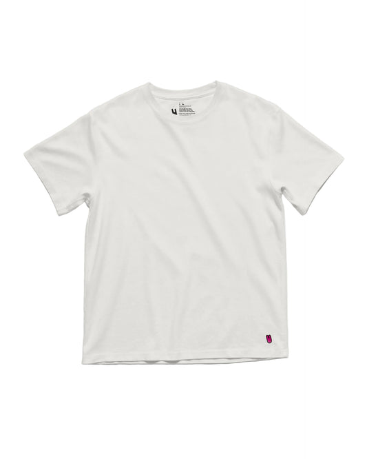 Essentials Tee