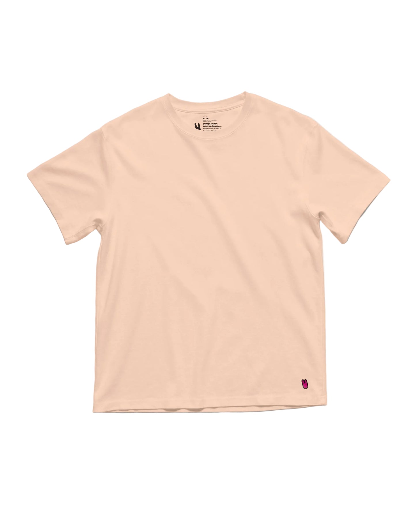 Essentials Tee