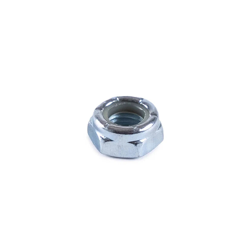 Axle Nut