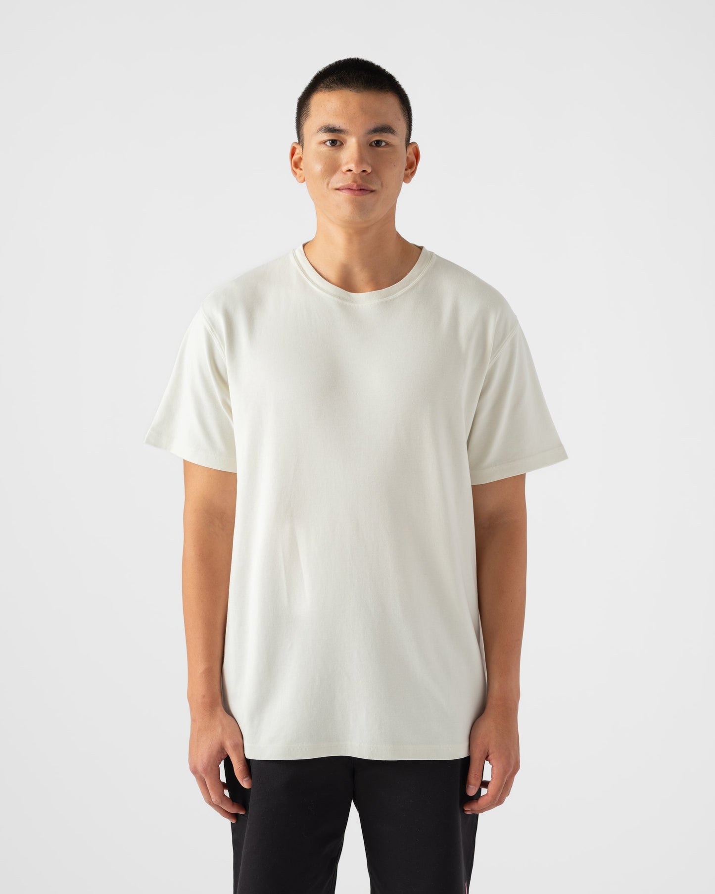 Lux Tee