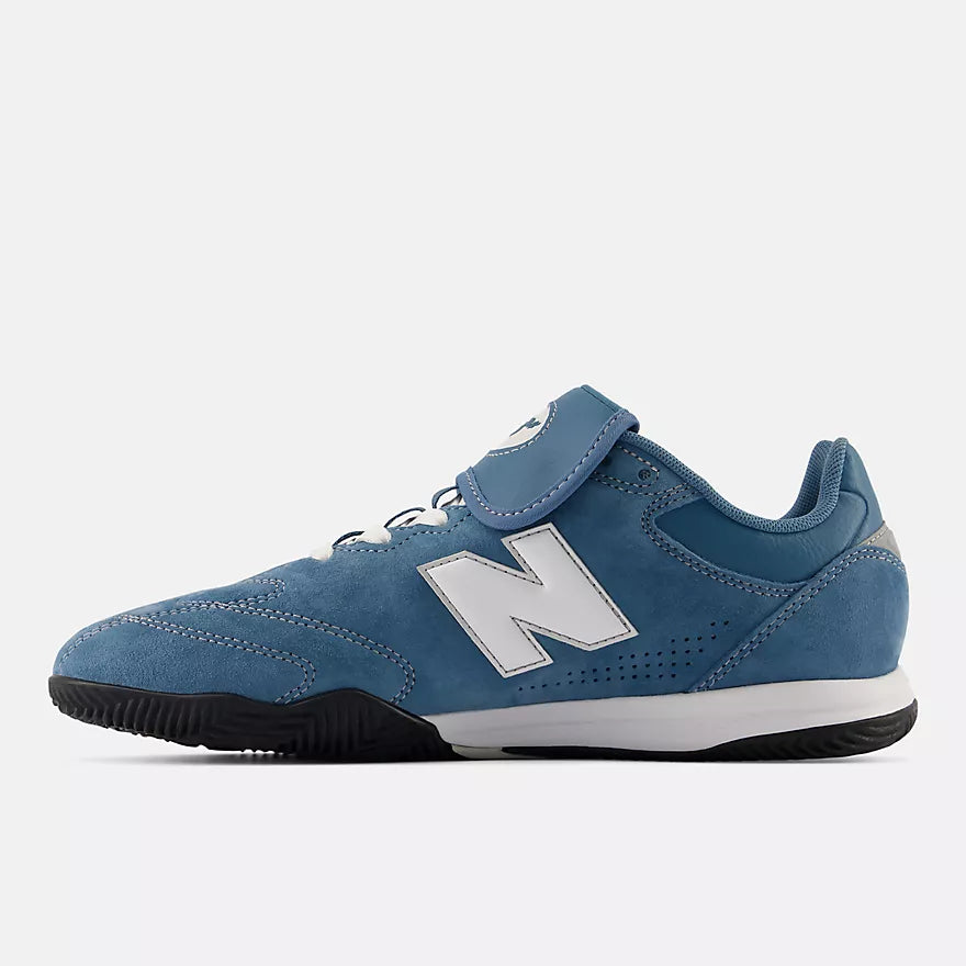 New Balance Numeric 442