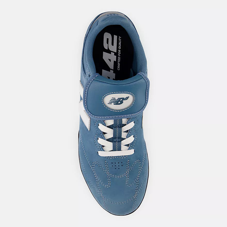 New Balance Numeric 442