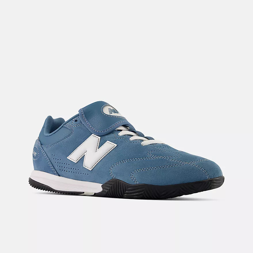 New Balance Numeric 442