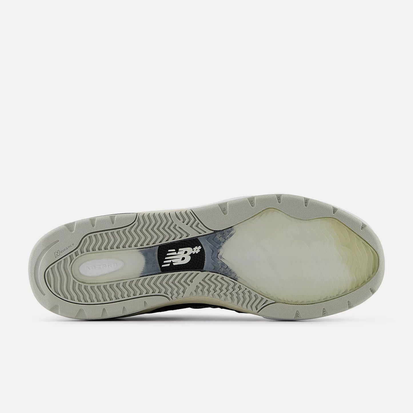 New Balance Numeric 933 BNT