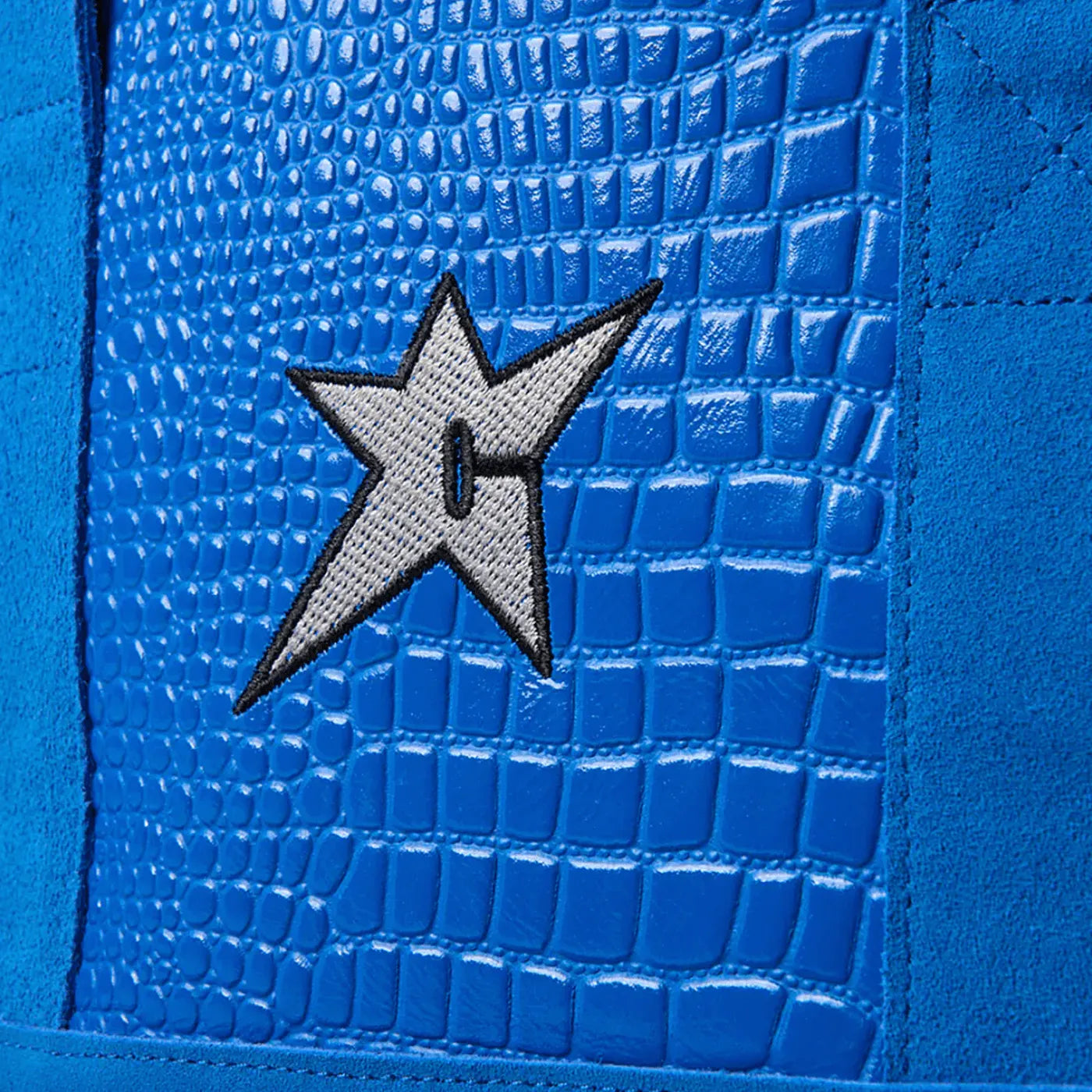 Vans Skate x Carpet Skate Lunchbag Skydive Blue - ARROW & BEAST