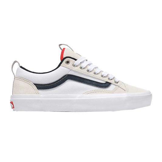Vans Skate VCU Old Skool 36+ Off White VN000D5RZHJ1