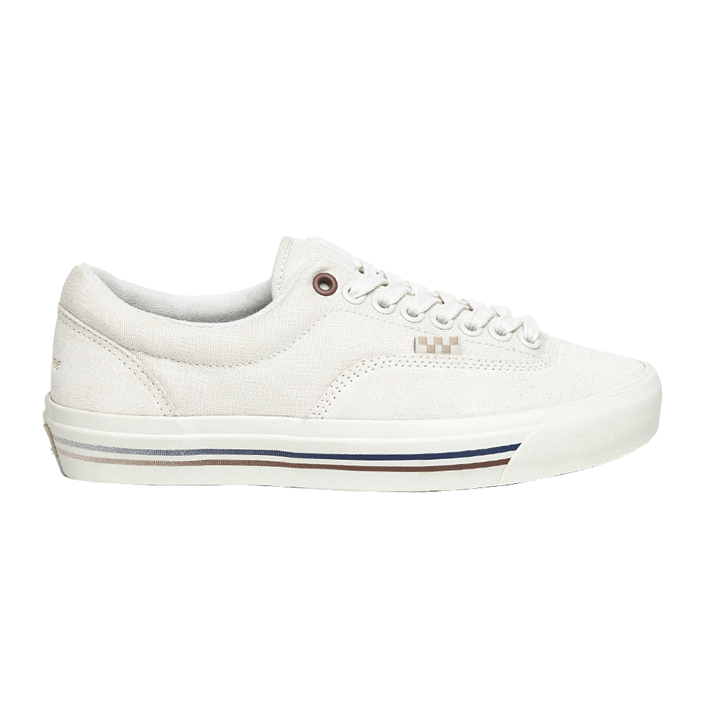 Vans Skate x Dime Era Stub Beige VN000DA3TUP1