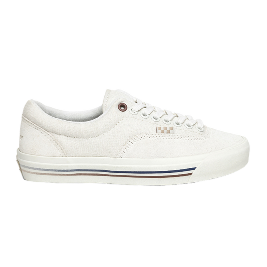 Vans Skate x Dime Era Stub Beige VN000DA3TUP1