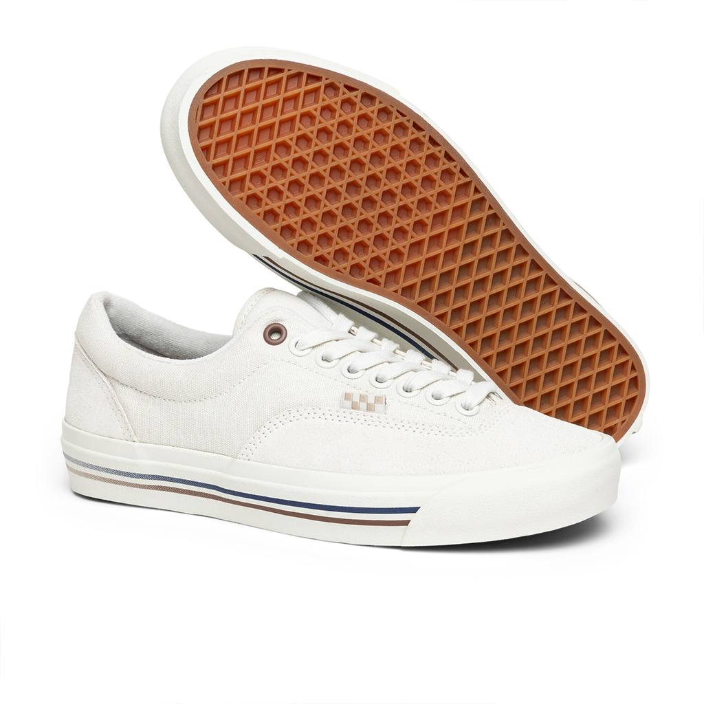 Vans Skate x Dime Era Stub Beige VN000DA3TUP1