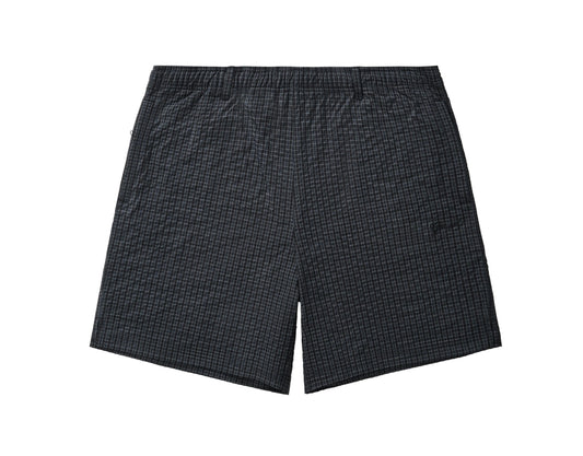 GRAND Collection Poly/Rayon Short - ARROW & BEAST