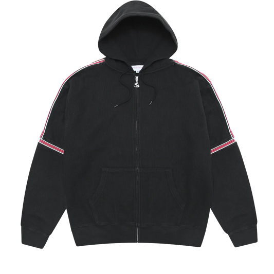 Yardsale XXX Sub Zero Hood Black