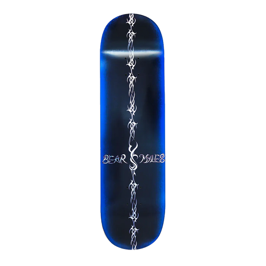Yardsale XXX Bear Myles Tribal Deck