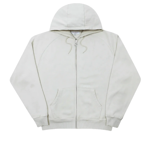 Yardsale XXX Sundown Hood Khaki