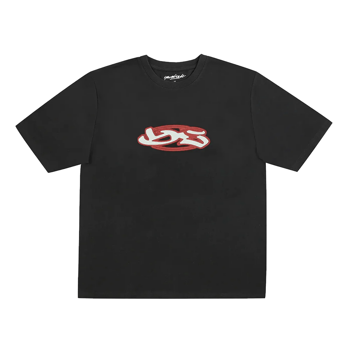 Yardsale XXX Tool Tee Black