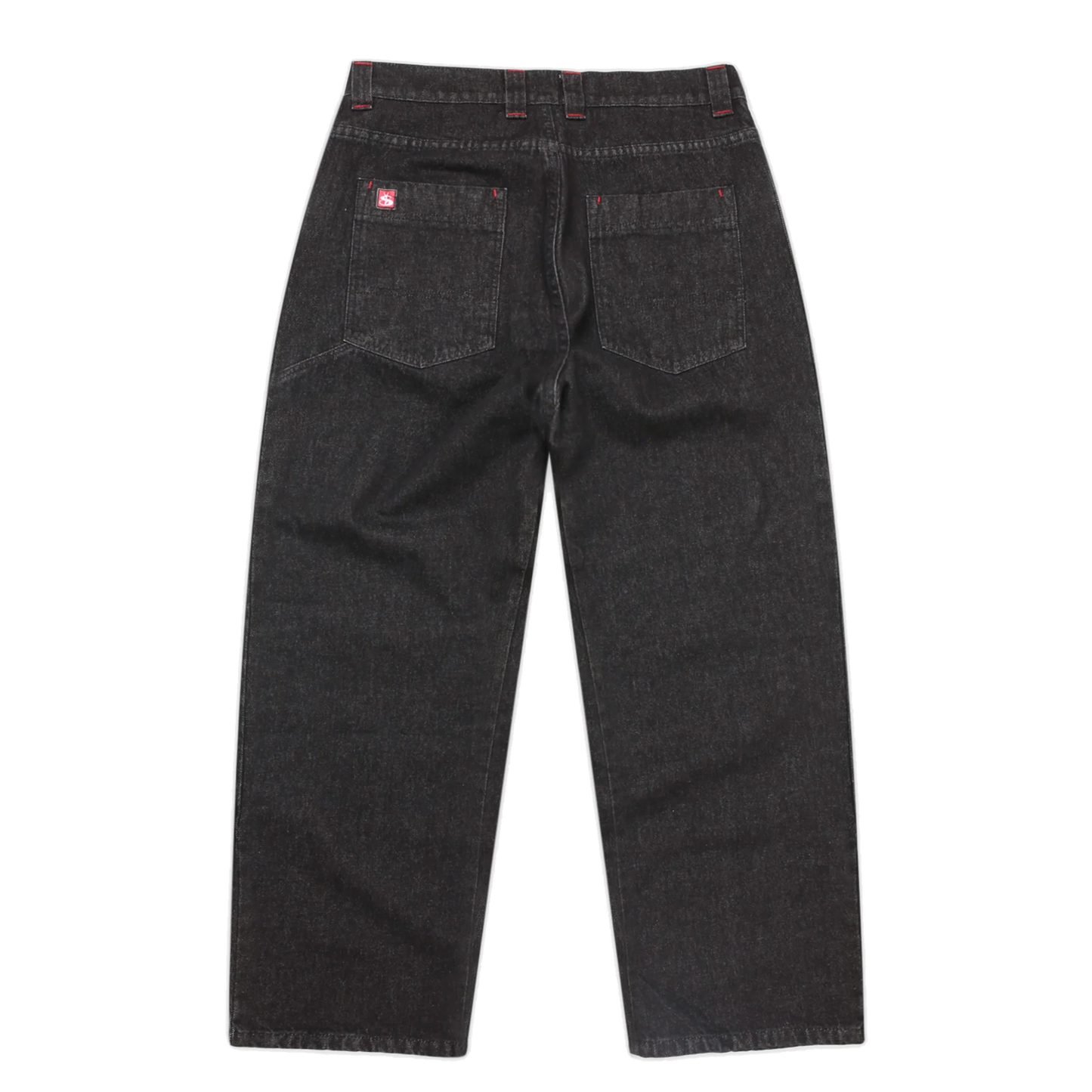 Yardsale XXX Culture Phantasy Denim Black