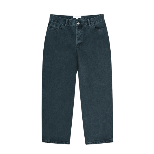 Yardsale XXX Phantasy Jeans Nightshadow Blue