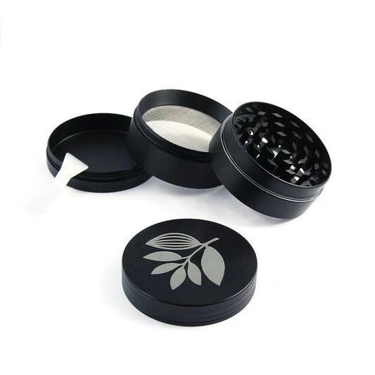 Magenta Skateboards - Grinder - ARROW & BEAST