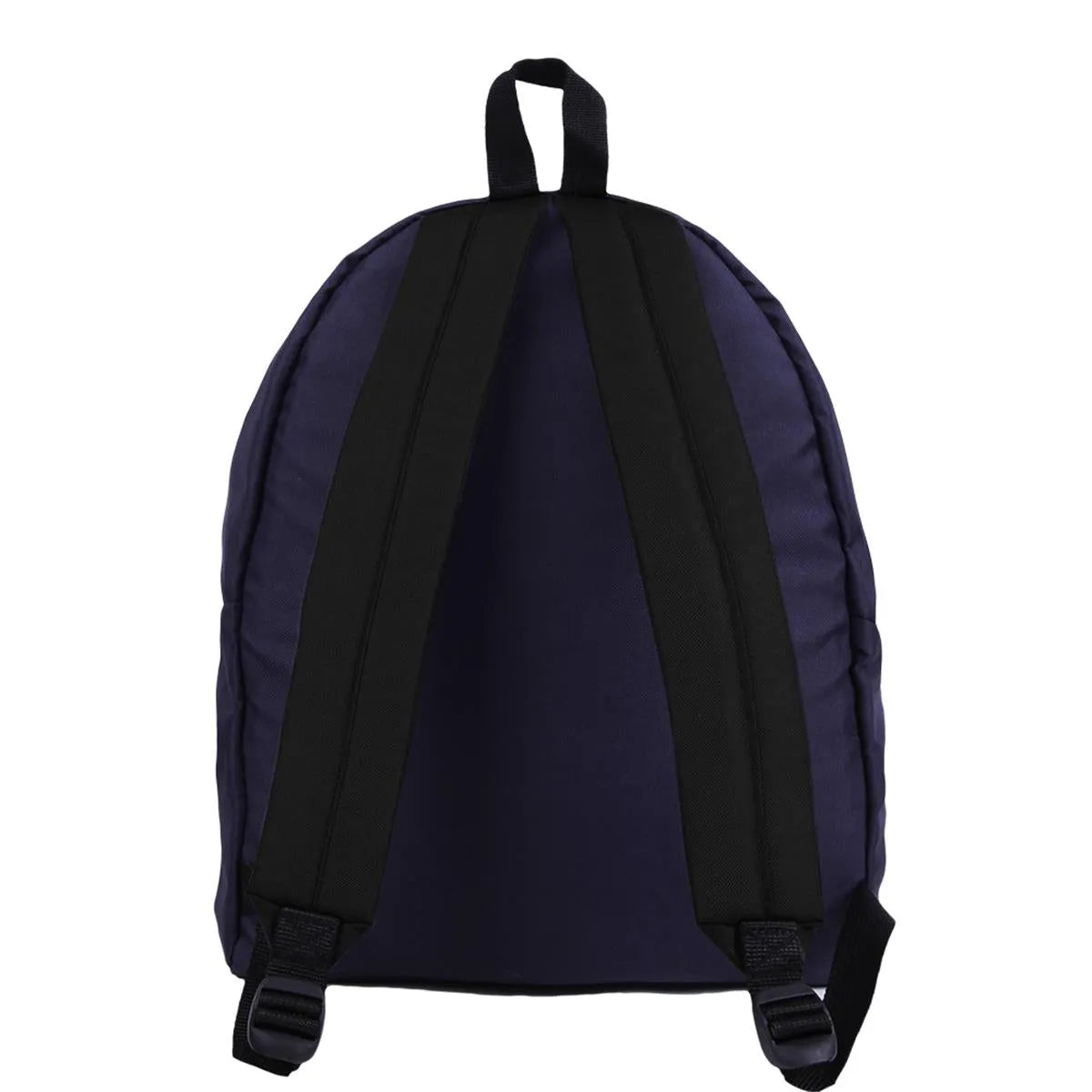 Magenta SkateboardsSF Backpack Navy - ARROW & BEAST