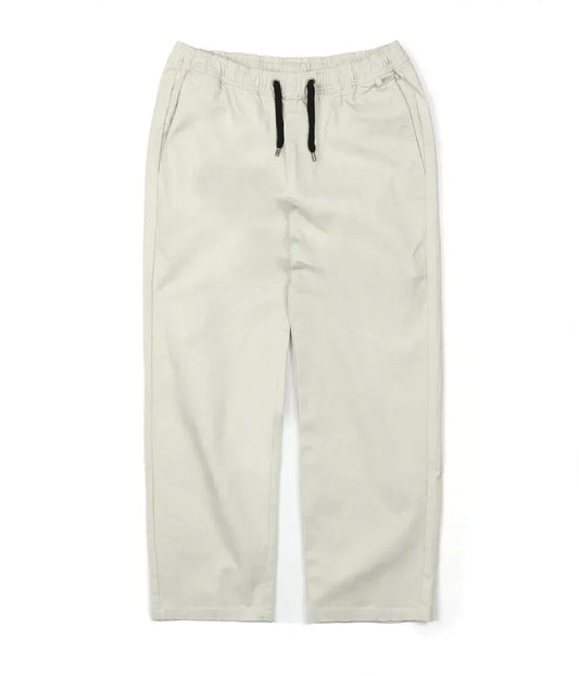 Former Merchandise - PRAYER PANT Ecru - Ecru - ARROW & BEAST