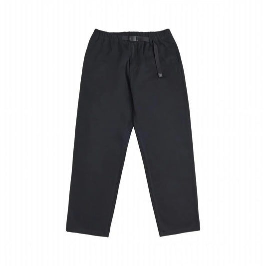 Rave Skateboards - F&B Climbing pant black - ARROW & BEAST
