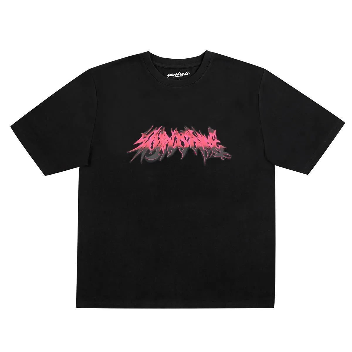 Yardsale XXX Blade Black - ARROW & BEAST