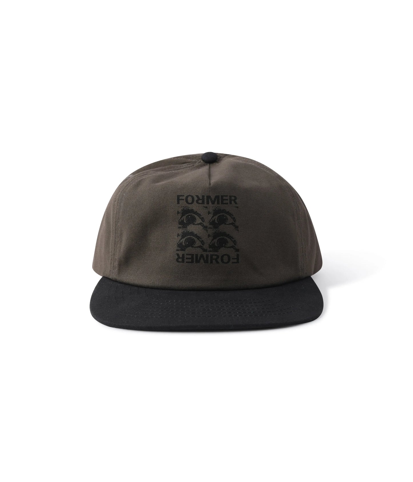 Former Merchandise - REPLICA CAP Army - Army - ARROW & BEAST