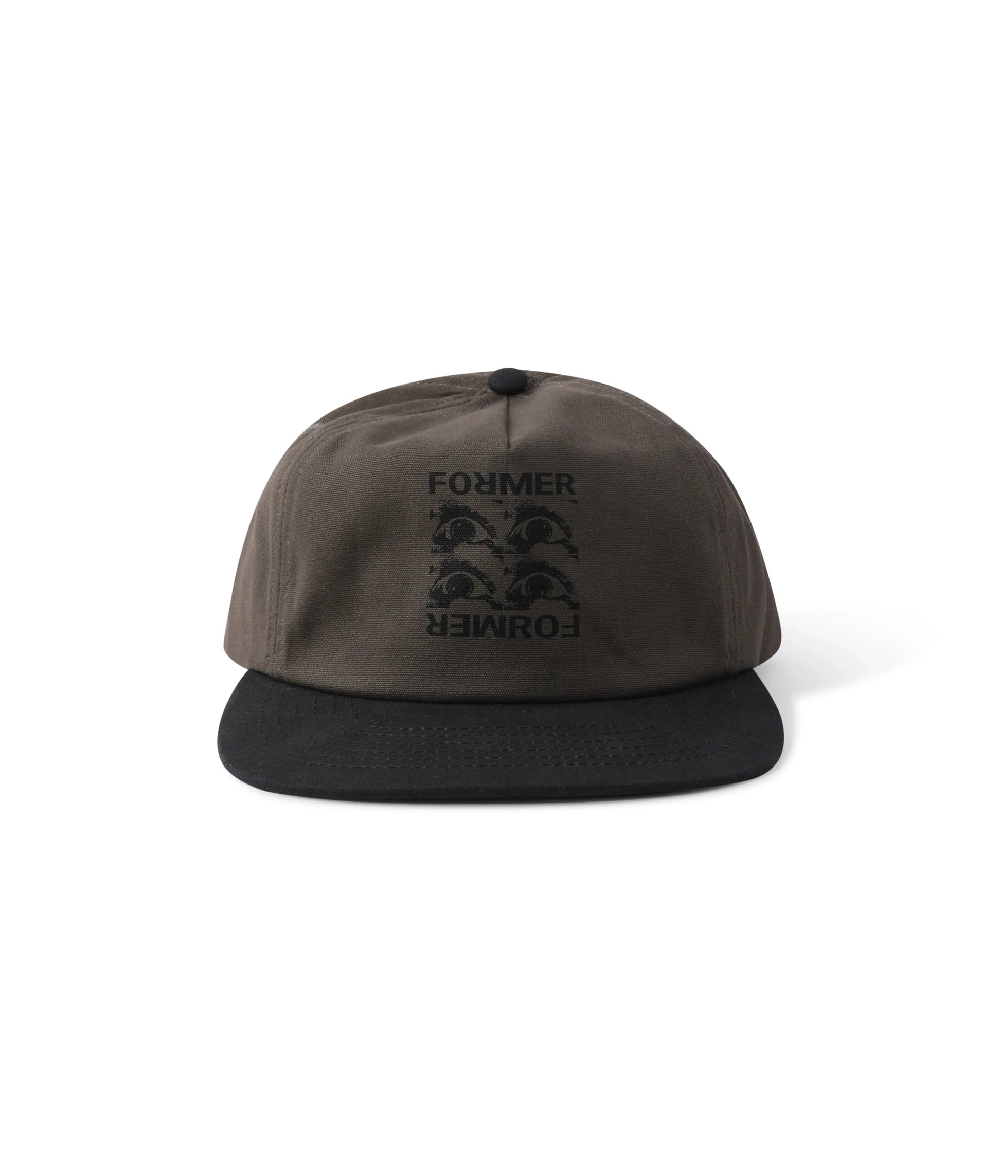 Former Merchandise - REPLICA CAP Army - Army - ARROW & BEAST