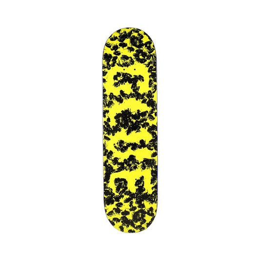 Glue Skateboards Swarm I Deck - ARROW & BEAST