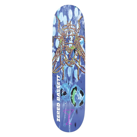 Alltimers Zered Bug's Life Deck - ARROW & BEAST