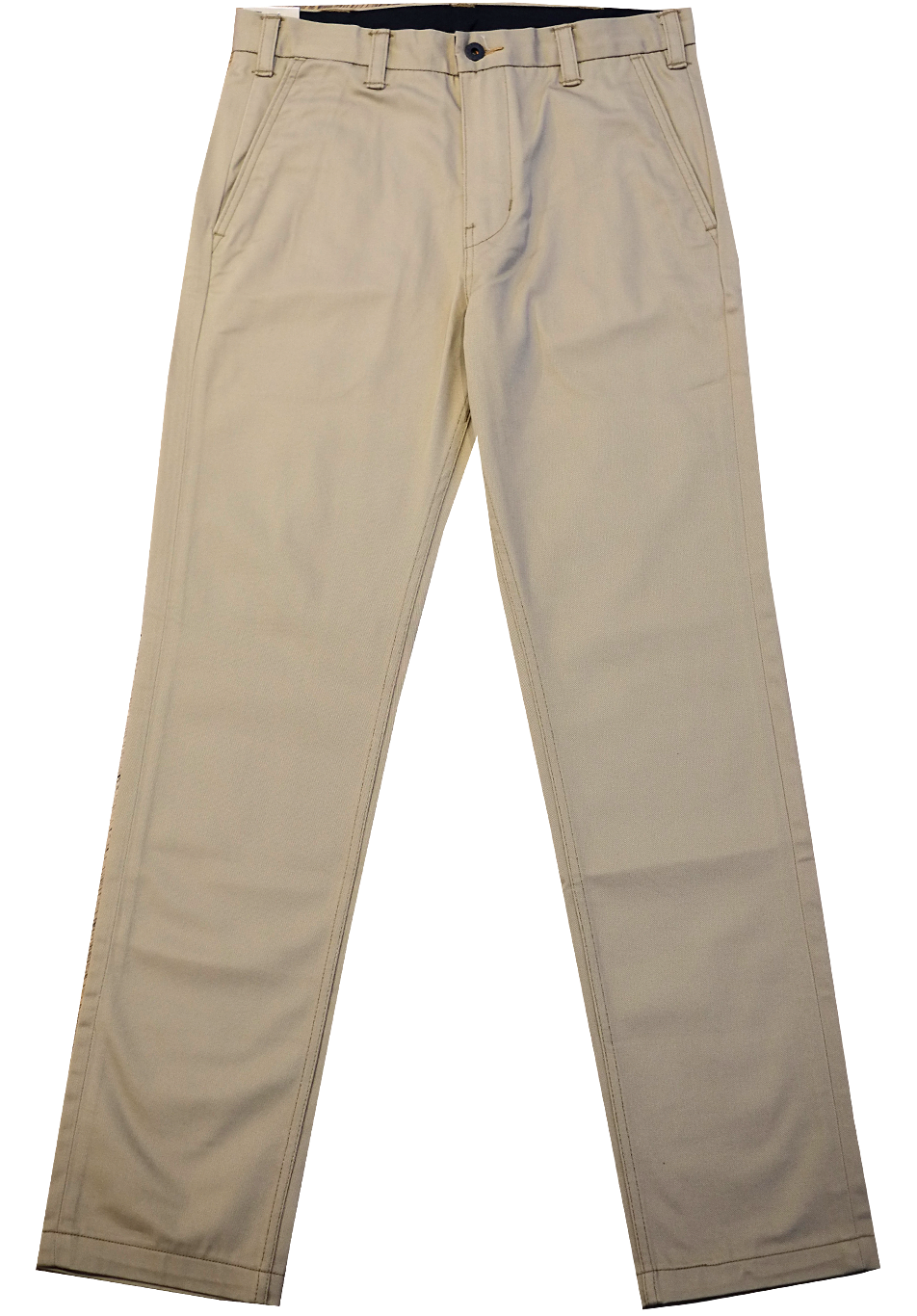 Levis Work Pants Golden Harvest - ARROW & BEAST