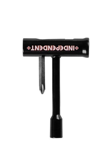 Independent Bearing Saver Tool Black - ARROW & BEAST