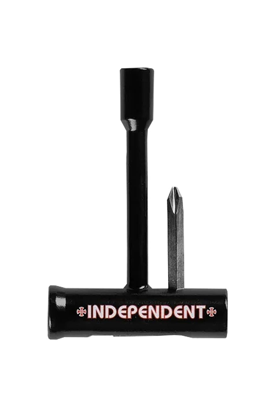 Independent Bearing Saver Tool Black - ARROW & BEAST