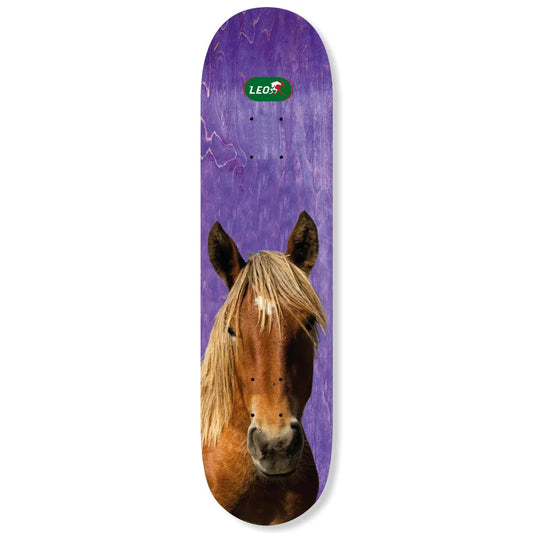 Rave Skateboards - Rave Assorted - ARROW & BEAST