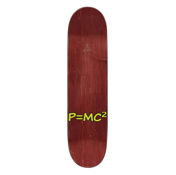 Palace Skateboards Eine-Stein Deck - ARROW & BEAST