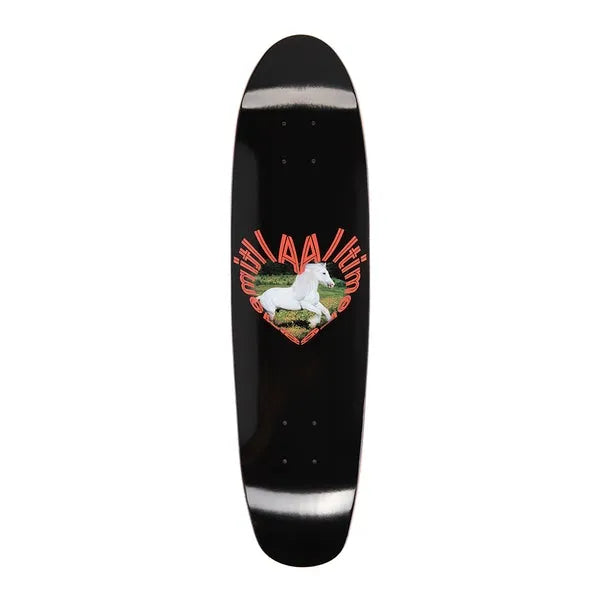 Alltimers Love Stallion Cruiser Deck - ARROW & BEAST
