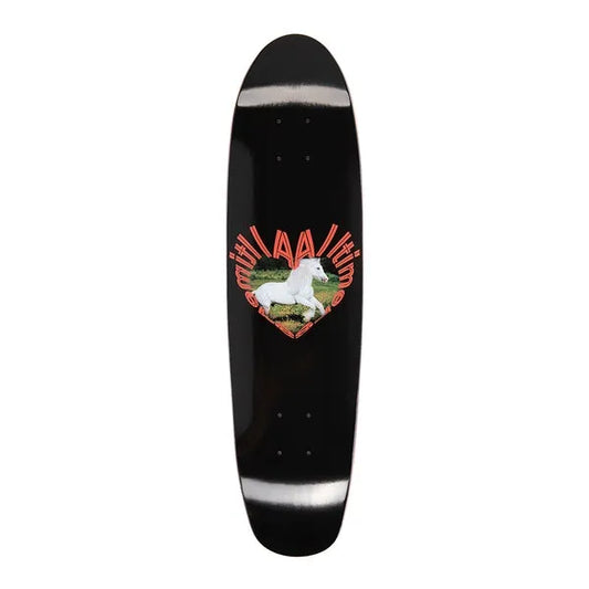 Alltimers Love Stallion Cruiser Deck - ARROW & BEAST