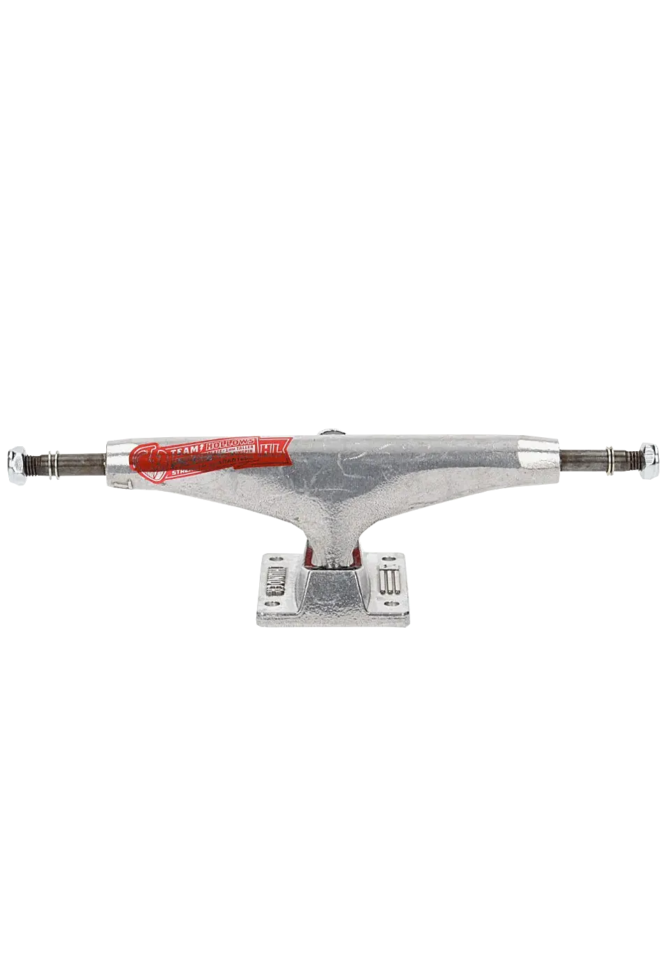 Thunder Hi Hollow Team Trucks - ARROW & BEAST