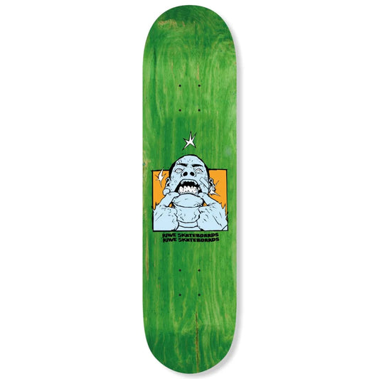 Rave Skateboards - Vvs Assorted - ARROW & BEAST